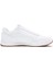St Runner V2 Full L Unisex Günlük Spor Ayakkabı - 36527709 1