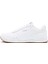 St Runner V2 Full L Unisex Günlük Spor Ayakkabı - 36527709 2