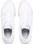 St Runner V2 Full L Unisex Günlük Spor Ayakkabı - 36527709 5