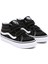 Uy Sk8-Mid Reissue V VN00018T6BT1 1