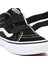 Uy Sk8-Mid Reissue V VN00018T6BT1 2