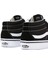 Uy Sk8-Mid Reissue V VN00018T6BT1 3