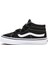 Uy Sk8-Mid Reissue V VN00018T6BT1 4