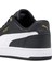 Caven 2.0 Erkek Sneaker 2