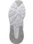 0M Sword Erkek Günlük Ayakkabı - 100497724 4