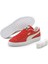 Suede Classic XXI Erkek Spor Ayakkabı 37491502 1