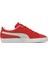 Suede Classic XXI Erkek Spor Ayakkabı 37491502 4