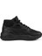 X-Ray Speed Mid Wtr Siyah Unisex Spor Ayakkabı 38586901 1
