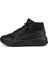 X-Ray Speed Mid Wtr Siyah Unisex Spor Ayakkabı 38586901 3