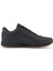 St Runner V3 L Erkek Sneaker 2