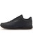 St Runner V3 L Erkek Sneaker 4