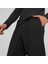 Train Fit Polyspan Jogger 3