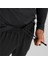 Train Fit Polyspan Jogger 4