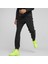 Train Fit Polyspan Jogger 5