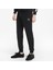 Classics Sweatpants Cuff Tr Erkek Siyah Dar Paça Eşofman Altı 53009001 3