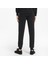 Classics Sweatpants Cuff Tr Erkek Siyah Dar Paça Eşofman Altı 53009001 4