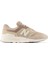 997 Gri Unisex Sneaker CM997HPI 2