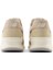 997 Gri Unisex Sneaker CM997HPI 4