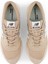 997 Gri Unisex Sneaker CM997HPI 5