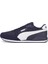 St Runner v3 Mesh Erkek Spor Ayakkabı 38464002 3