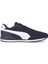 St Runner v3 Mesh Erkek Spor Ayakkabı 38464002 5