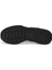 St Runner V3 Mesh 384640 01 Erkek Siyah-Beyaz Günlük Spor Ay 4