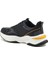 Solıdar 2pr 101163789 Hafif Yüksek Taban Günlük Erkek Casual Sneaker Ayakkabı 2