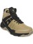 Star HI 2PR Erkek Outdoor Bot - Kum 1