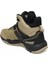 Star HI 2PR Erkek Outdoor Bot - Kum 3