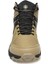 Star HI 2PR Erkek Outdoor Bot - Kum 4