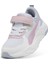 Trinityliteblurrydreamsac+Ps Çocuk Sneaker 2