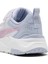 Trinityliteblurrydreamsac+Ps Çocuk Sneaker 5