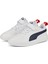 Puma Rickie Ac+ Ps Çocuk Sneaker 1