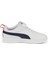 Puma Rickie Ac+ Ps Çocuk Sneaker 3