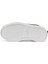 Puma Rickie Ac+ Ps Çocuk Sneaker 4