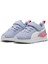 Anzarun Lite Ac Inf Çocuk Sneaker 1