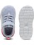 Anzarun Lite Ac Inf Çocuk Sneaker 4