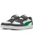Puma Caven 2.0 Ac+ Ps Çocuk Sneaker 1