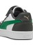 Puma Caven 2.0 Ac+ Ps Çocuk Sneaker 2