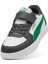Puma Caven 2.0 Ac+ Ps Çocuk Sneaker 3