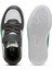 Puma Caven 2.0 Ac+ Ps Çocuk Sneaker 5