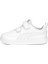 Puma Rickie V Inf Çocuk Sneaker 1
