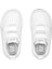 Puma Rickie V Inf Çocuk Sneaker 2