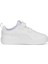 Puma Rickie V Inf Çocuk Sneaker 3