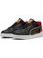 Ferrari Rbd Game Low Erkek Sneaker 1