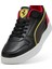 Ferrari Rbd Game Low Erkek Sneaker 2