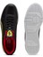 Ferrari Rbd Game Low Erkek Sneaker 3