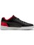 Ferrari Rbd Game Low Erkek Sneaker 4
