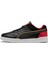 Ferrari Rbd Game Low Erkek Sneaker 5