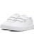 Carina 2.0 Holo 2.0 V inf Bebek Sneaker 1
